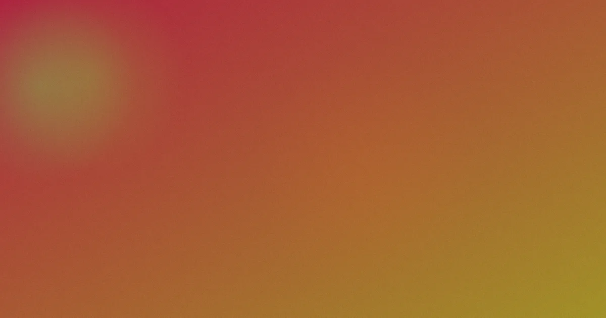 酷航怎么用？从订票到登机实测拆解