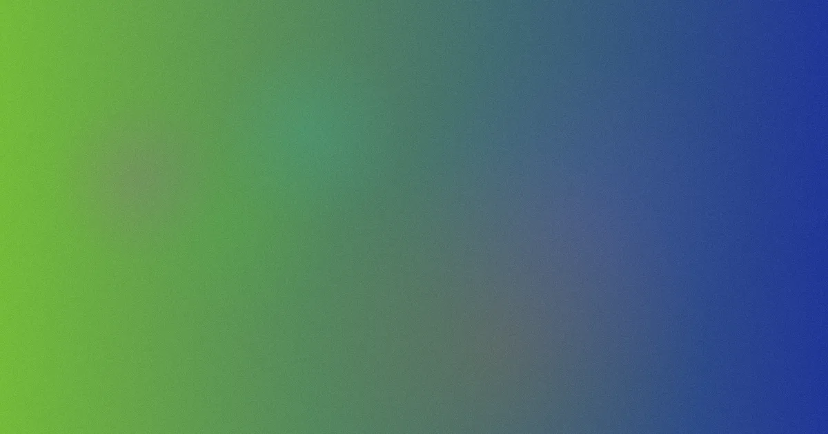 怡春院攻略：四步选对查询渠道